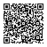 De search-direct.net doorverwijzing QR code