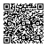 De directsearchapp.com browserkaper en doorverwijzing QR code