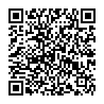 Het Dis virus QR code