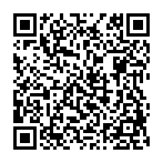 Discord Trojan malware QR code