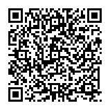 WebDiscover PUP QR code