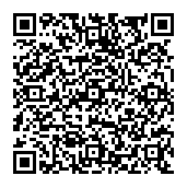 Discover Card Payment On Hold phishing email QR code