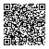 Advertenties van DiscoveryHandler QR code