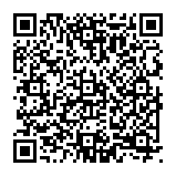 Advertenties van DiscoveryUnit QR code