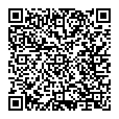 De mogelijk ongewenste applicatie Disk Clean Pro QR code