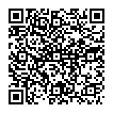 De mogelijk ongewenste app DiskFixer QR code