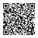 Advertenties van DisplaySuccess QR code