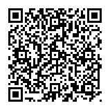 Dispout proxyware QR code