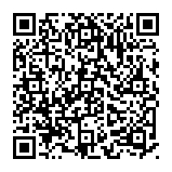 Advertenties van DivisionFormat QR code