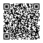 Dkey virus QR code