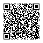 Dkq virus QR code