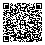 Het DLL (Phobos) virus QR code