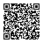 Advertenties van DLVPlayer QR code