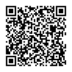 DMA-Locker virus QR code