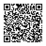 Het Dme virus QR code