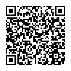 DMR64 virus QR code