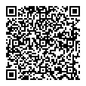 Do Not Ignore This Windows Alert virus QR code