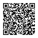 Do-search.com Browser Hijacker QR code