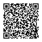 ..doc virus QR code