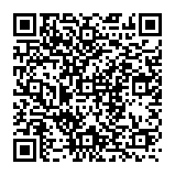 DocSwap schadelijke toepassing QR code