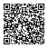 docpdfsupreme browserkaper QR code