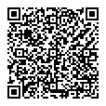 Document Has Been Shared You Via Dropbox phishing-fraude QR code