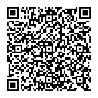 Frauduleuze Document Status Update e-mailmelding QR code