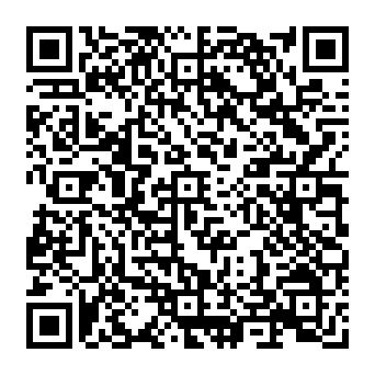 Documents Are Waiting For Your Approval phishing-fraude QR code