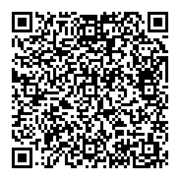 DocuSign Document Is Waiting For Your Approval phishing-fraude QR code
