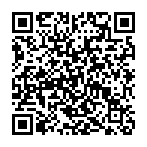 TrickBot trojan QR code