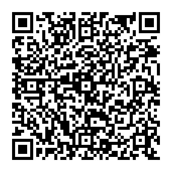 DocuSign - Legal Department Document malspam-campagne QR code