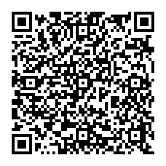 DocuSign - Shared Document malspam QR code