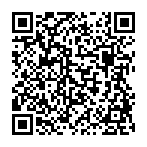 Docx virus QR code