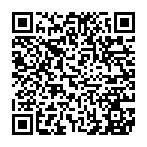 DODO virus QR code