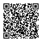 Doenerium information-stealing malware QR code