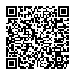 Doge Giveaway scam website QR code