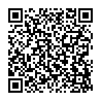 Valse DOGE20 cryptocurrency presale QR code