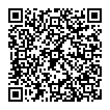 DogeRAT Remote Access Trojan QR code