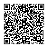 Dogpile Browser Hijacker QR code