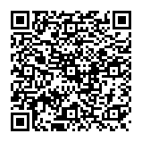 Advertenties van dollarsurvey365.online QR code