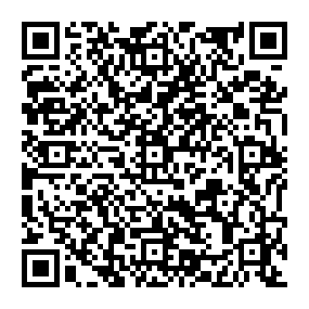 Domain Has Exceeded The Max Emails Per Hour phishing email QR code