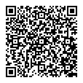 Domain Service Deactivation phishing-fraude QR code