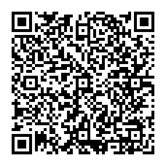 Valse Domain SPF Server Error e-mailmelding QR code