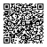 Advertenties van DominantCommand QR code