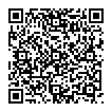 Advertenties van DominantFormule QR code