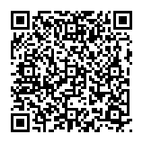 Advertenties van DominantPartition QR code