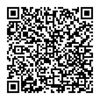Donation To Someone With Good Intentions phishing email QR code