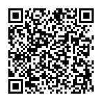 DoNex virus QR code