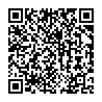 DOOK virus QR code