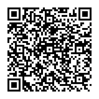 Doommageddon Ransomware QR code